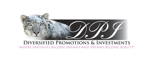 DPIeventinfo's profile picture. Fabulous Celebrity Events!!