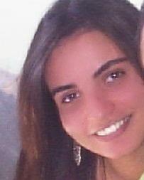 Esta é uma das coisas mais fantasticas que descobri na Internet nos últimos tempos.http://t.co/urhi2jZ7AS