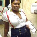 demetria allen - @da0428 - Twitter