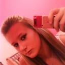 Abbie Beale - @AbbieeB09 - Twitter