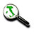 ItaliaDalEstero's profile image