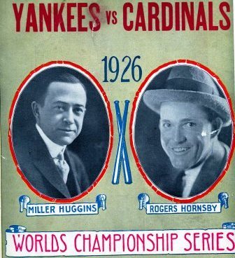 ubeddie's profile picture. St Louis Cards fan since 1967
Viva El Birdos member