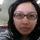 Mary Jane Caro - @mj_caro - Twitter