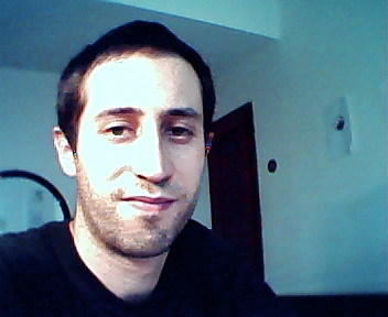 forza4's profile picture. For ForzaMotorSport 4,follow @ForzaMotorsport.Mis tuits pueden sacarse de contexto. No me responsabilizo al reproducirlos sin incluir el contexto, y las dudas.