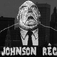 Tor Paul (@torjohnsonrec) 's Twitter Profile