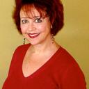 Constance Stringer - @ConstanceString - Twitter