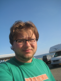 brianschuyler's profile picture. Seeking personal truth and wisdom in my daily life...