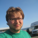 Brian Schuyler Smith - @brianschuyler - Twitter