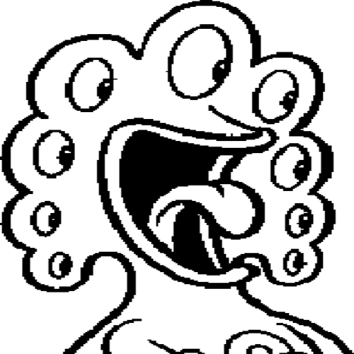 PantsQuest's profile picture. @pants@bonequest.net