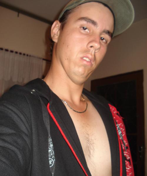 ander_brandao's profile picture. 