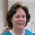Patti McCully (@pattimccully) Twitter profile photo