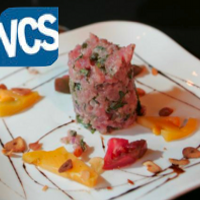 VCS Eats (@vcseats) 's Twitter Profile