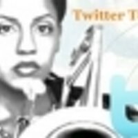 Toli Nameless (@tolinameless) Twitter profile photo