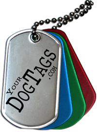 YourDogTags's profile picture. Custom Dog Tags, Hello everyone! Im a business entrepreneur. Likes to work a lot. Adventurous and a chancer.