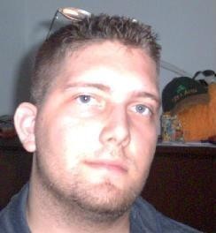 brat36's profile picture. 