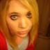 Brianna McDermott - @ily_kota - Twitter