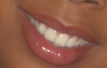 Bemytoy's profile picture. 