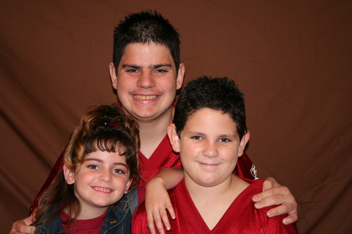 MAMATREJO's profile picture. A 30ish Mom of 3 kids( 14 - 5 yrs old ) with my hubby Chris for 15 yrs - Just tryin to survive day to day...