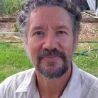 Laurie Capill (@forestfirst) 's Twitter Profile