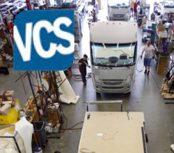 vcsbiz's profile picture. Business and technology news from the Ventura County Star @vcstar