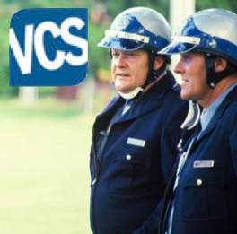 vcscrime's profile picture. Crime related news from the Ventura County Star @vcstar