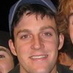 Tom (@3rdflightpro) Twitter profile photo Tom (@3rdflightpro) Twitter profile photo