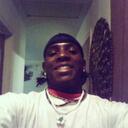 Cortez Williams - @Cortez120 - Twitter