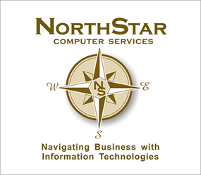 randygrover's profile picture. Father of 1 daughter, IT business owner, all around good guy.. thats all I got for now.