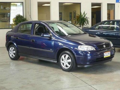 mellllbourneaus's profile picture. Hi i'm mitch