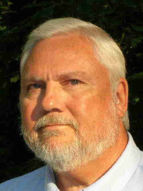 My journey from victim to survivor of childhood sexual abuse. Advocate, Speaker, Author
