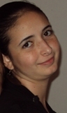 Programadora, gamer, músico, as vezes dona de casa, sempre NERD.