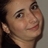 Bruna_VVieira's profile image