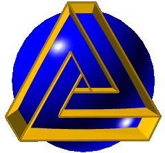 ASPDigitalDesk's profile picture. Work from anywhere with Application, Web, Mail, Cloud, and Grid Hosting