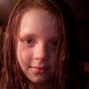 Gabrielle Hall - @gaaby330 - Twitter