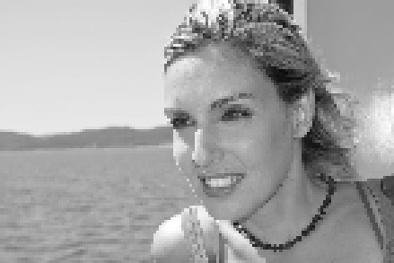 cristinapegado's profile picture. Jornalista RTP