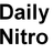 DailyNitro's profile image