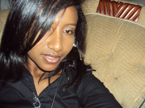 KAVIIANA's profile picture. Especialista en Gobierno y Gestión Pública.               
La foto es de cuando abrí Twitter jajajaja.