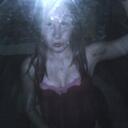 shelby boyle - @uncomparablex - Twitter