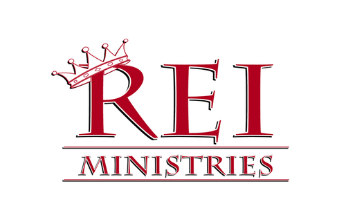 We want to serve you and your local congregation so that ultimately you are better equipped to serve your community and increase the kingdom of God.