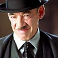 Bartemius Crouch (@bartycrouch) 's Twitter Profile