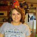 becky sargent - @spoiled2u - Twitter