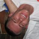 Ryan Ware - @rware88 - Twitter