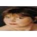 Sandra Massey (@samxanadu) Twitter profile photo Sandra Massey (@samxanadu) Twitter profile photo
