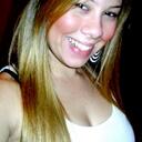 Mariana Rabello - @Mary_lorah - Twitter