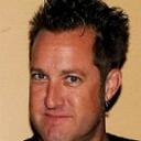 Sean Denton - @strangersean - Twitter