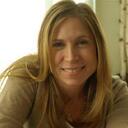 JaneMone - @JaneMone - Twitter