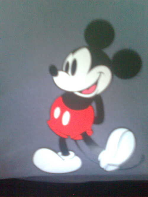 codemaster001's profile picture. 