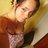 bianeves