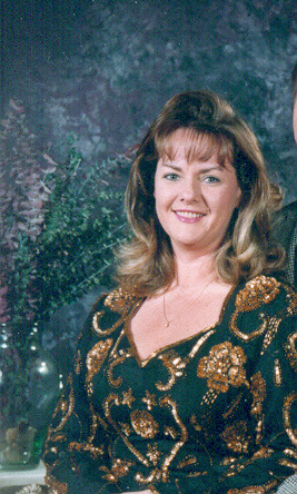 InstantDeposits's profile picture. Make Money Today Online! I've been working from home full time since 04. I will show U how 2 have multiple streams of income, including Daily Instant Deposits