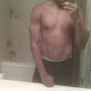 chris canada - @luvinuisez - Twitter